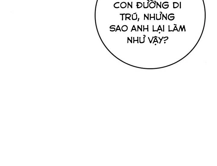 Druid Tại Ga Seoul Chapter 47 - 115