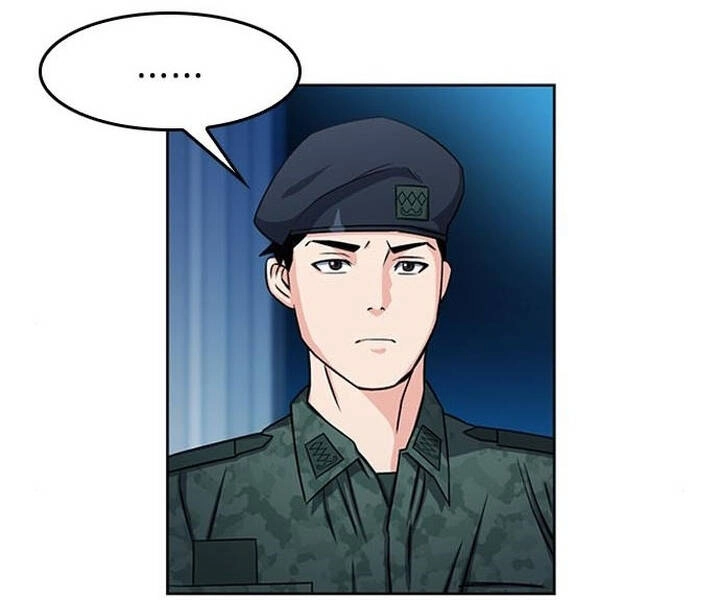 Druid Tại Ga Seoul Chapter 47 - 116