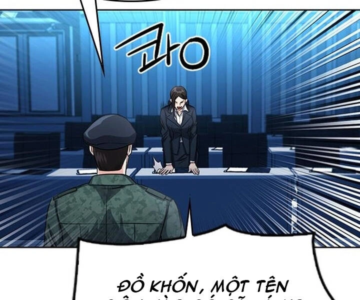 Druid Tại Ga Seoul Chapter 47 - 118