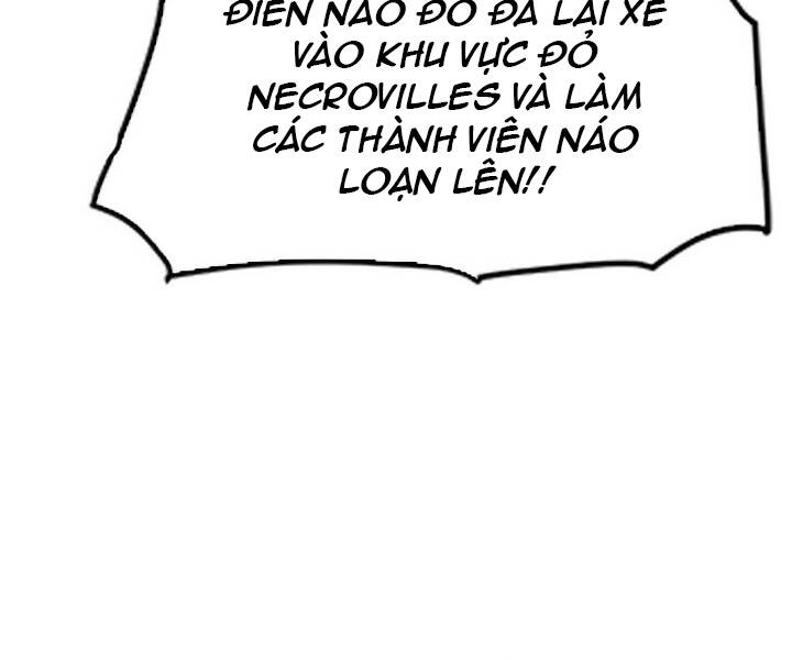 Druid Tại Ga Seoul Chapter 47 - 119