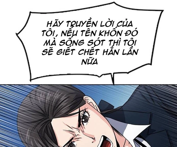 Druid Tại Ga Seoul Chapter 47 - 120