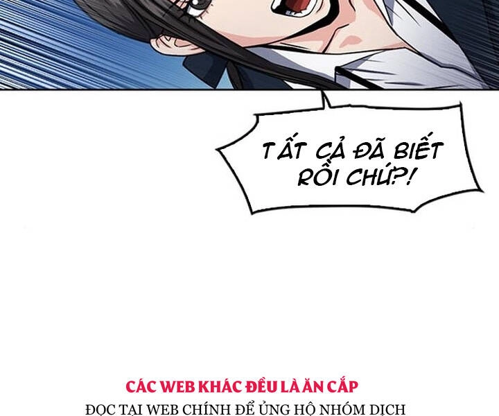 Druid Tại Ga Seoul Chapter 47 - 121