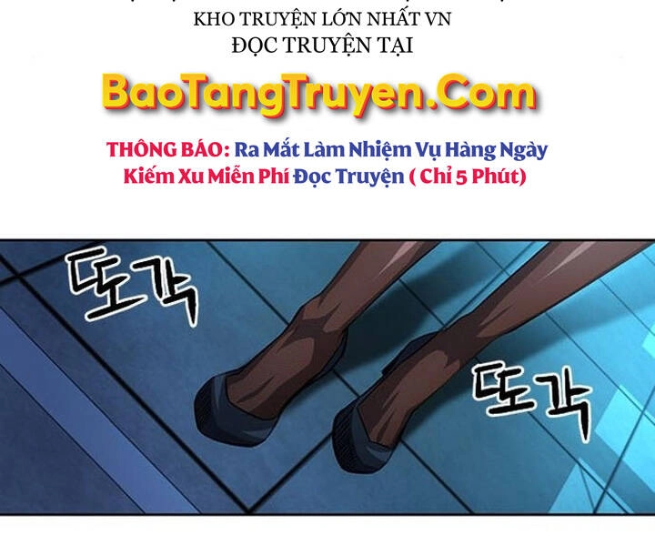 Druid Tại Ga Seoul Chapter 47 - 122