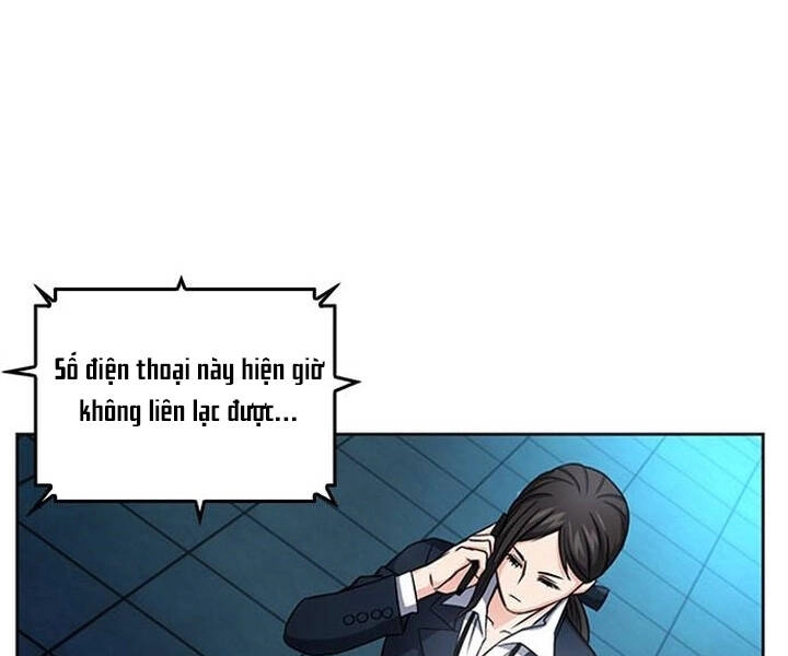 Druid Tại Ga Seoul Chapter 47 - 123