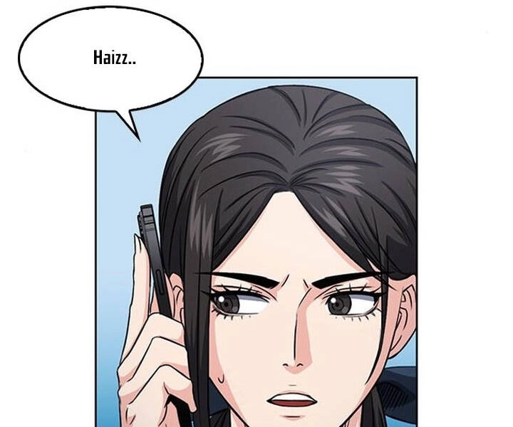 Druid Tại Ga Seoul Chapter 47 - 126