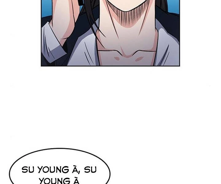 Druid Tại Ga Seoul Chapter 47 - 127