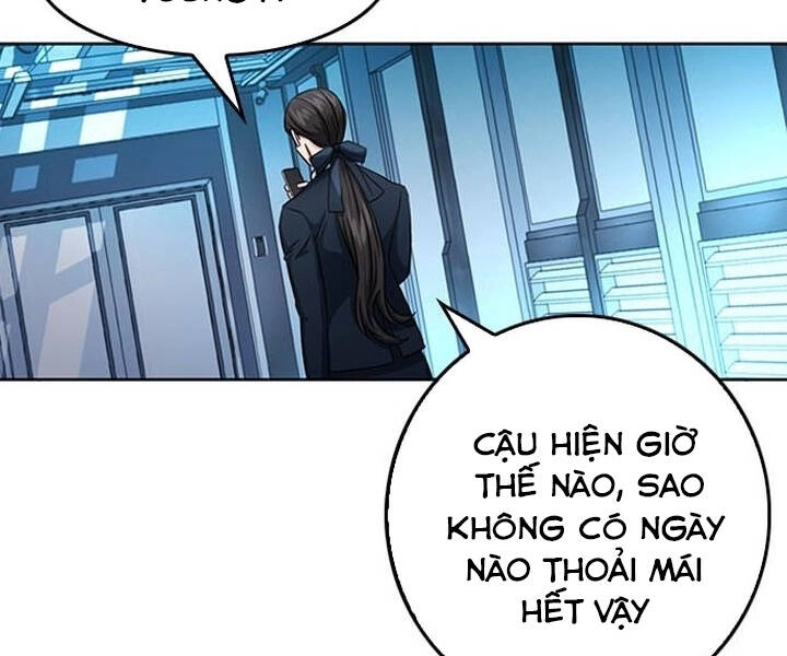 Druid Tại Ga Seoul Chapter 47 - 128