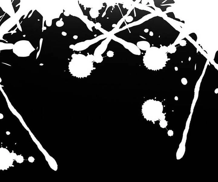 Druid Tại Ga Seoul Chapter 47 - 130