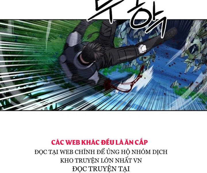 Druid Tại Ga Seoul Chapter 47 - 141