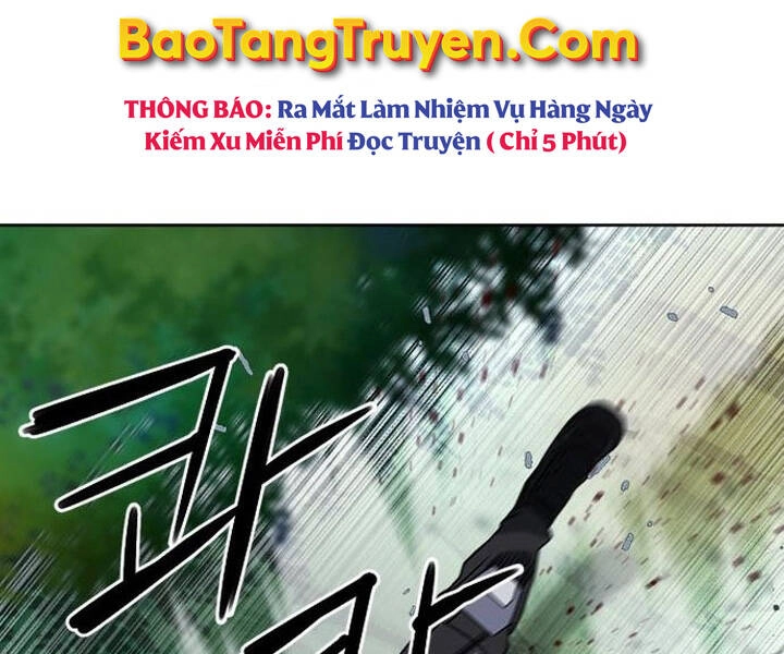 Druid Tại Ga Seoul Chapter 47 - 142