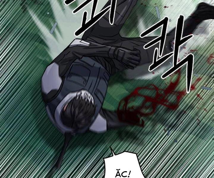 Druid Tại Ga Seoul Chapter 47 - 143