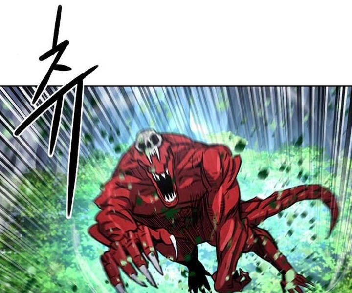 Druid Tại Ga Seoul Chapter 47 - 145