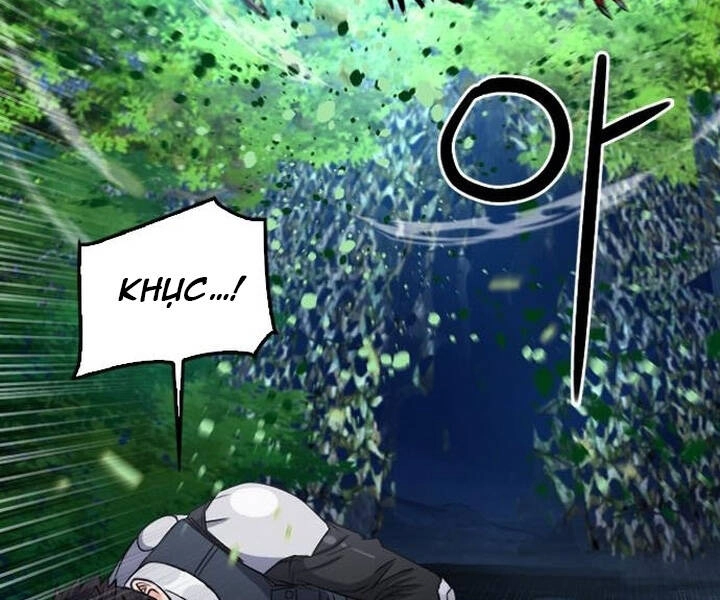 Druid Tại Ga Seoul Chapter 47 - 146