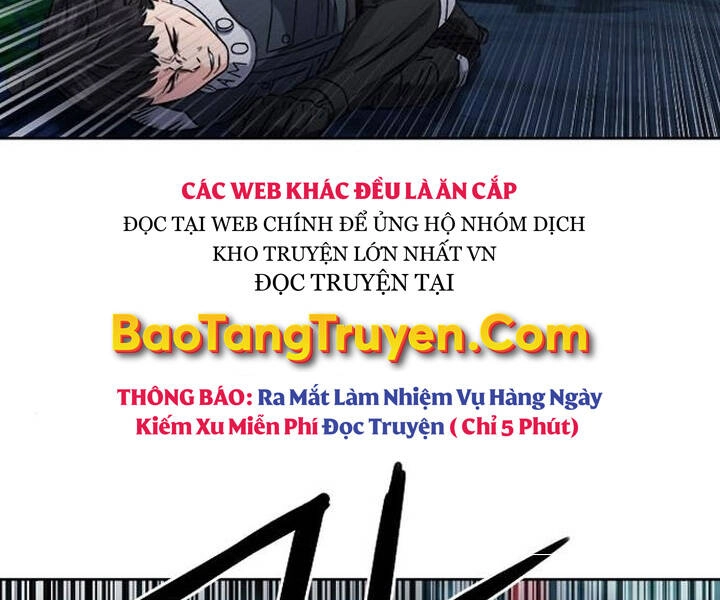 Druid Tại Ga Seoul Chapter 47 - 147