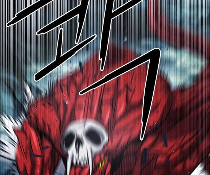 Druid Tại Ga Seoul Chapter 47 - 148