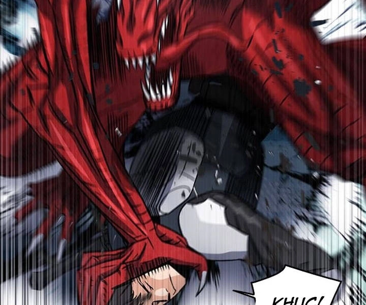 Druid Tại Ga Seoul Chapter 47 - 149