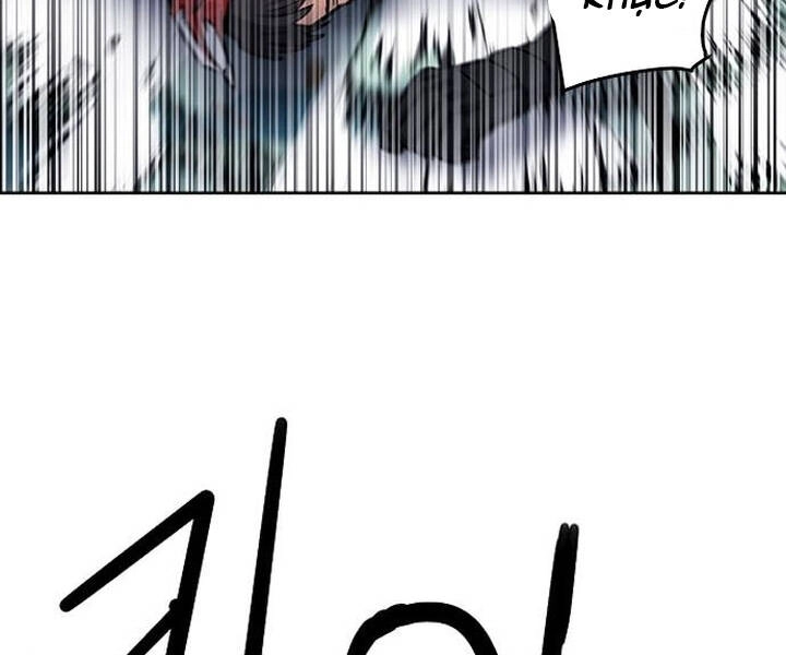 Druid Tại Ga Seoul Chapter 47 - 150