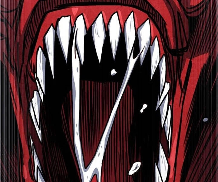 Druid Tại Ga Seoul Chapter 47 - 152