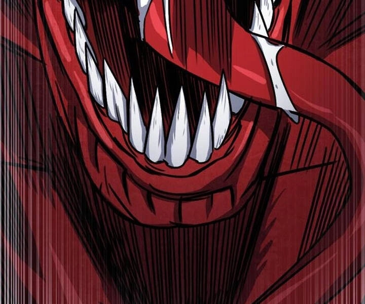 Druid Tại Ga Seoul Chapter 47 - 153