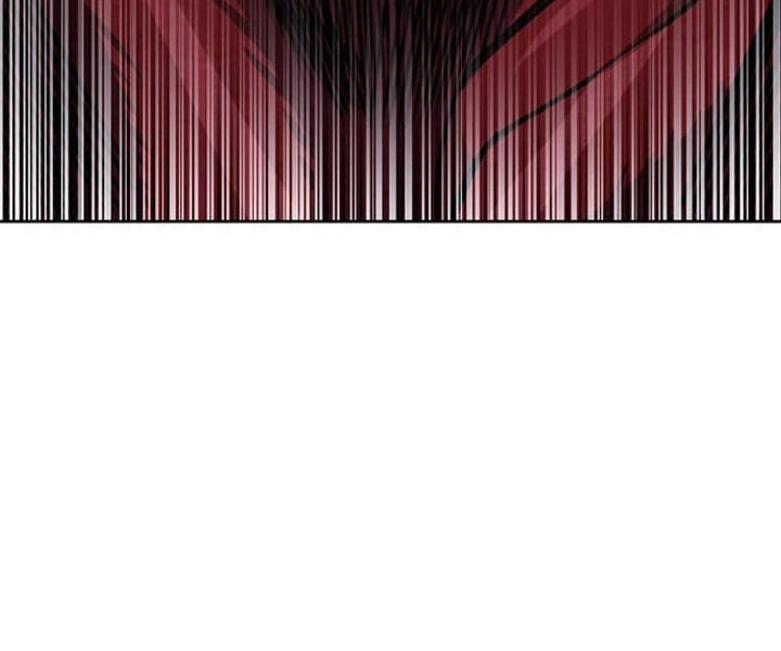 Druid Tại Ga Seoul Chapter 47 - 154