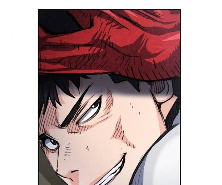 Druid Tại Ga Seoul Chapter 47 - 155