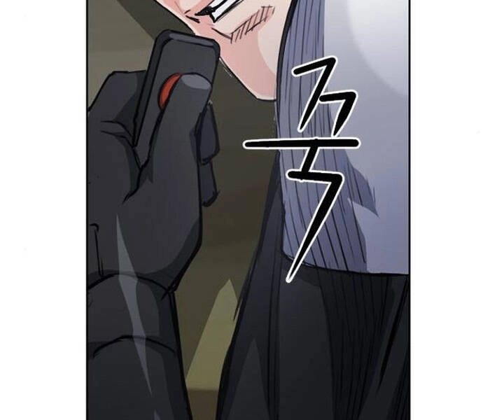 Druid Tại Ga Seoul Chapter 47 - 156