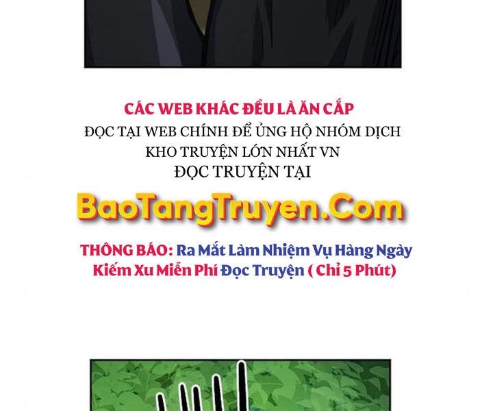 Druid Tại Ga Seoul Chapter 47 - 157