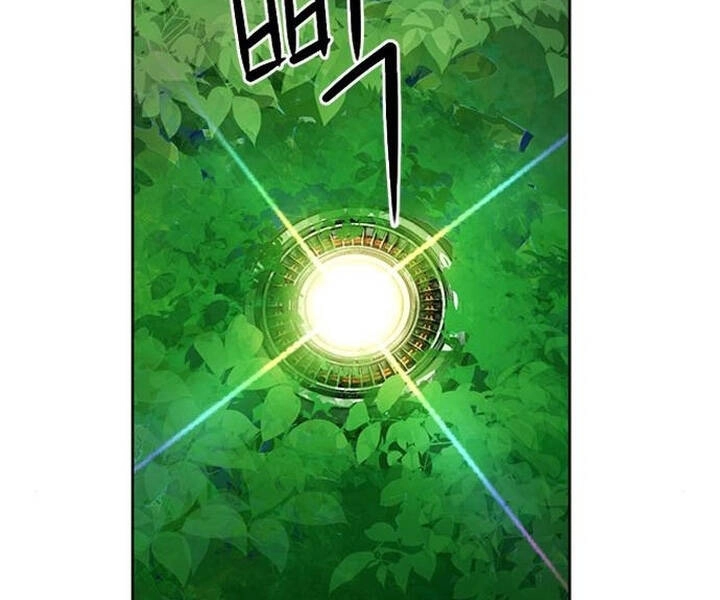 Druid Tại Ga Seoul Chapter 47 - 158