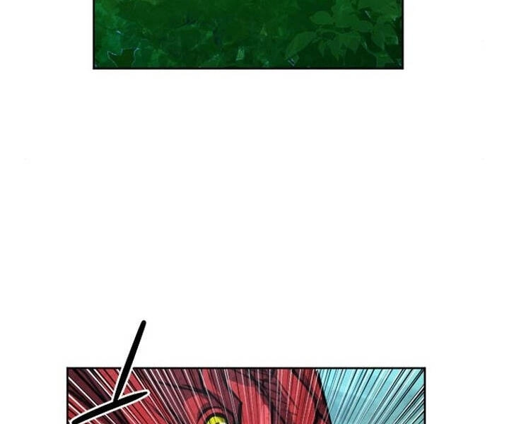 Druid Tại Ga Seoul Chapter 47 - 159