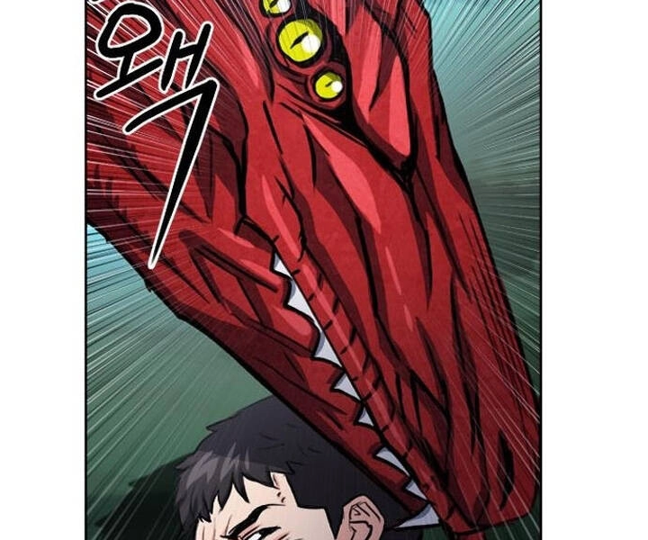 Druid Tại Ga Seoul Chapter 47 - 160