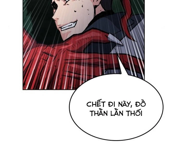 Druid Tại Ga Seoul Chapter 47 - 161