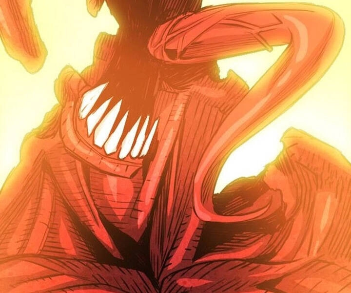 Druid Tại Ga Seoul Chapter 47 - 165