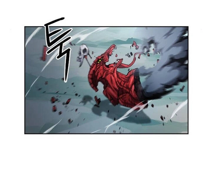 Druid Tại Ga Seoul Chapter 47 - 169