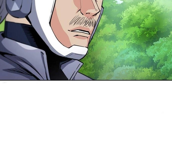 Druid Tại Ga Seoul Chapter 47 - 172