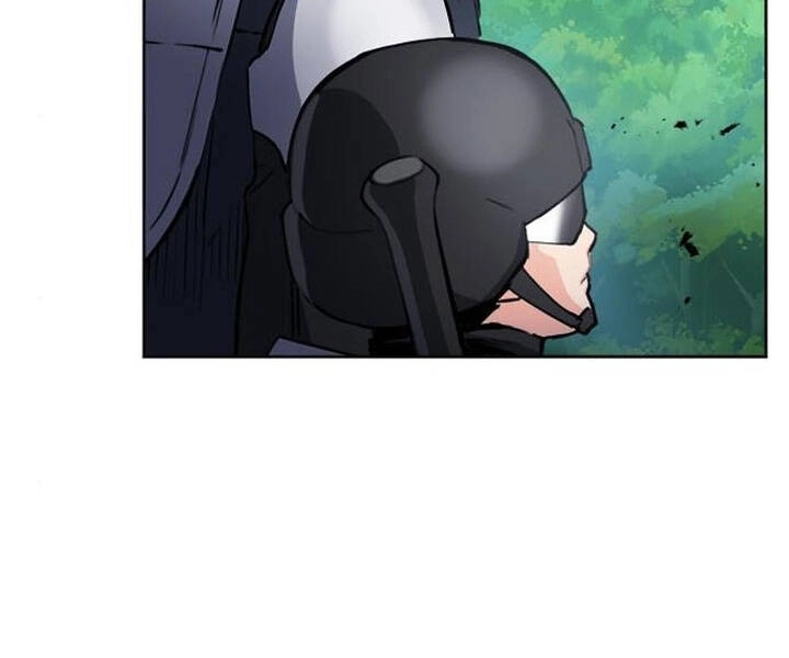 Druid Tại Ga Seoul Chapter 47 - 174