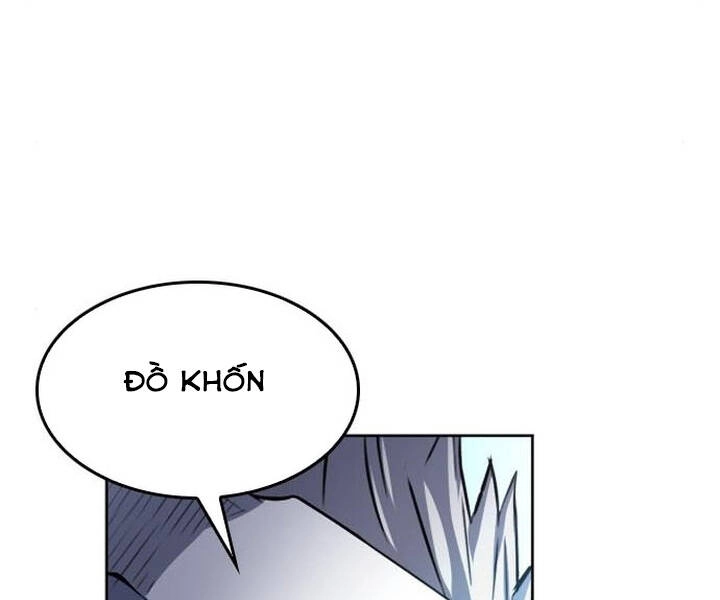 Druid Tại Ga Seoul Chapter 47 - 177