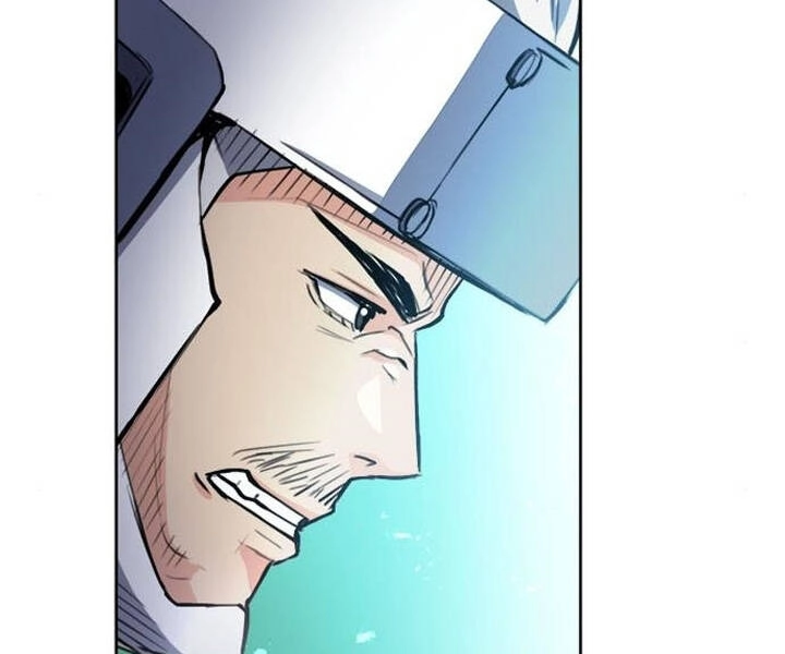 Druid Tại Ga Seoul Chapter 47 - 178