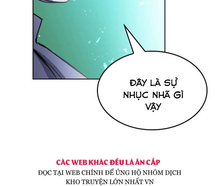 Druid Tại Ga Seoul Chapter 47 - 179