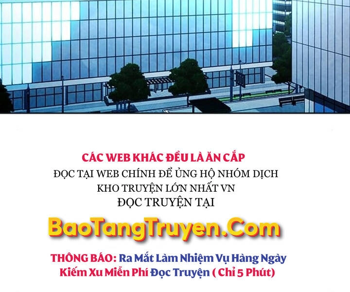 Druid Tại Ga Seoul Chapter 47 - 181