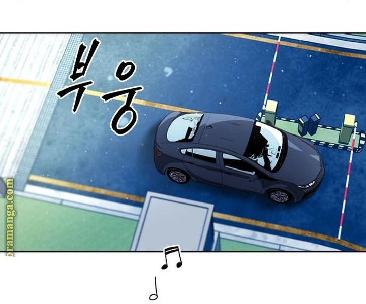 Druid Tại Ga Seoul Chapter 47 - 182