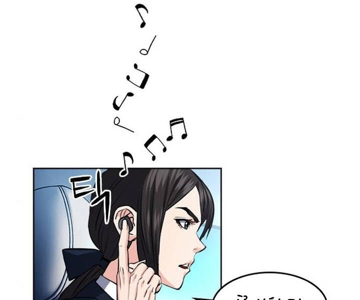 Druid Tại Ga Seoul Chapter 47 - 183