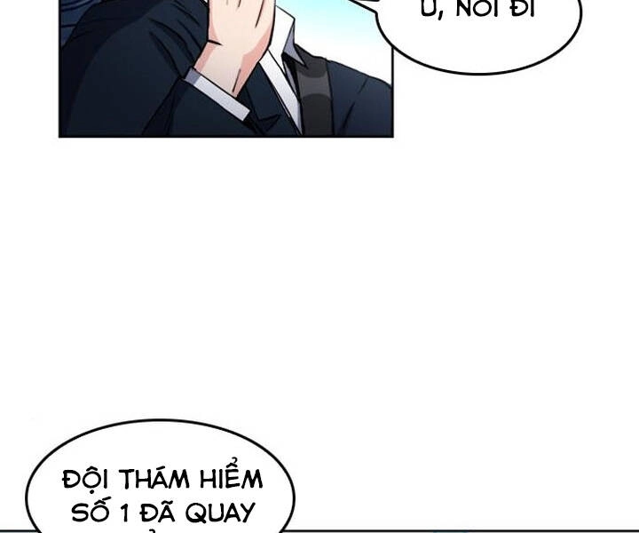 Druid Tại Ga Seoul Chapter 47 - 184