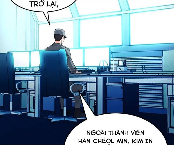 Druid Tại Ga Seoul Chapter 47 - 185