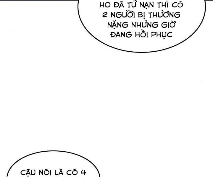 Druid Tại Ga Seoul Chapter 47 - 186