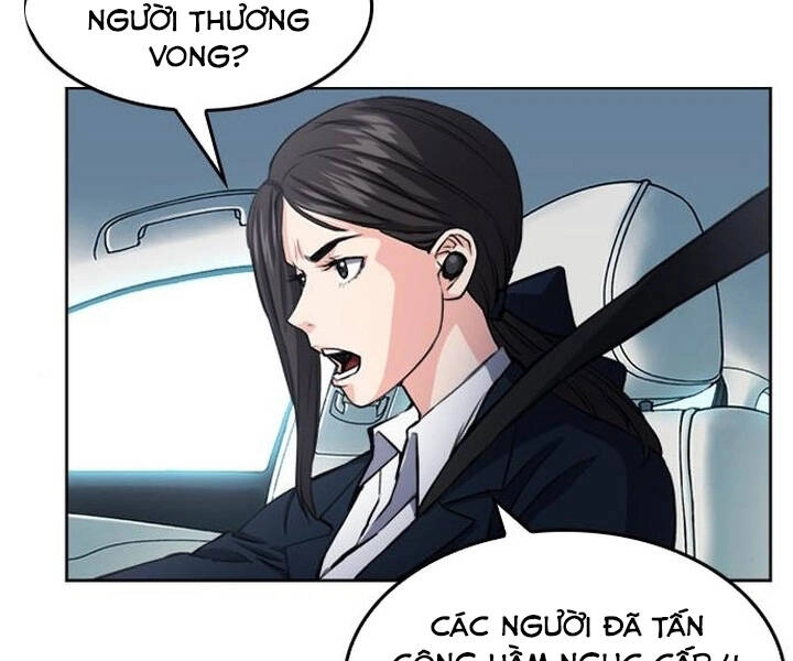 Druid Tại Ga Seoul Chapter 47 - 187