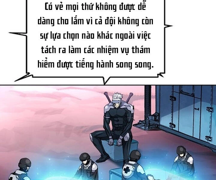 Druid Tại Ga Seoul Chapter 47 - 189