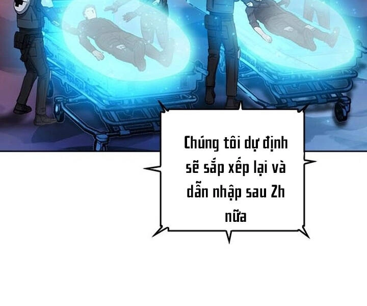 Druid Tại Ga Seoul Chapter 47 - 190