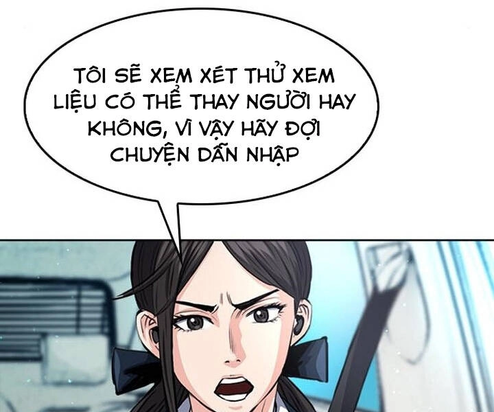 Druid Tại Ga Seoul Chapter 47 - 192