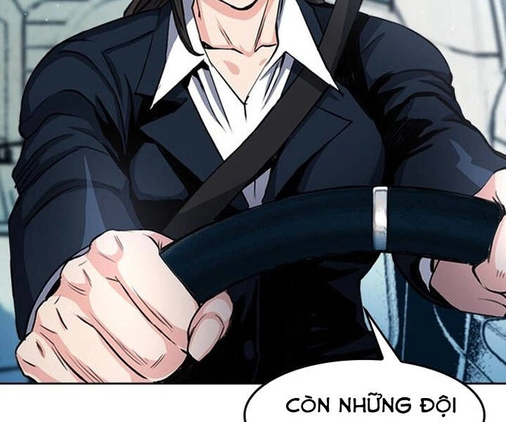 Druid Tại Ga Seoul Chapter 47 - 193