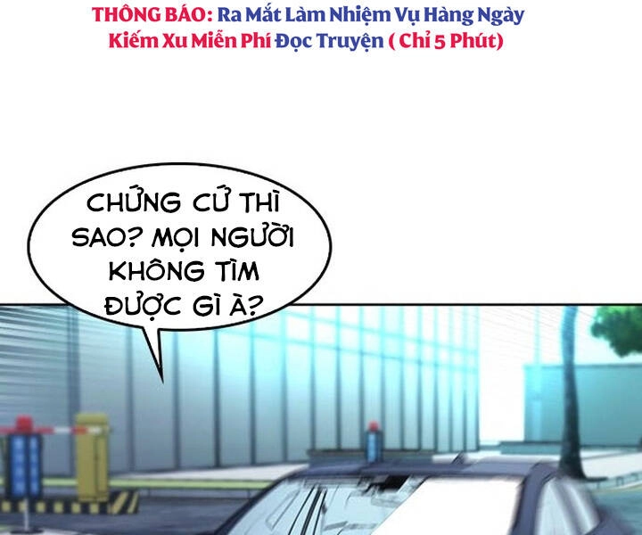 Druid Tại Ga Seoul Chapter 47 - 195